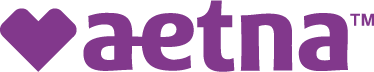 Aetna